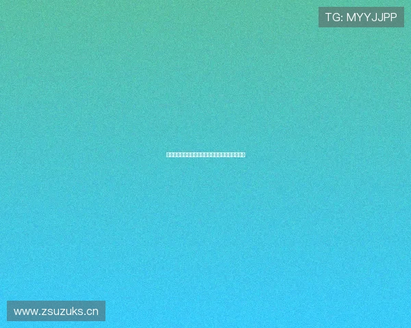 免费看全球足球赛事直播的手机应用推荐与使用指南