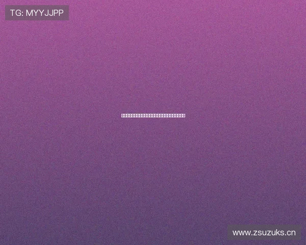 欧洲体育网站全面解析助力球迷了解赛事动态和精彩表现