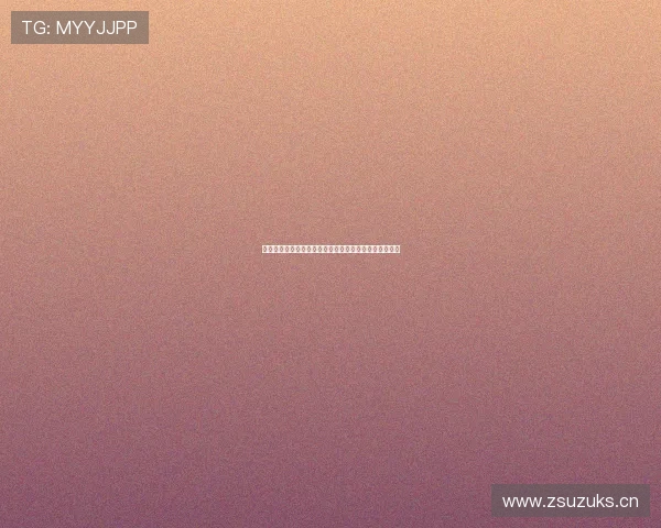 斗球体育安卓版下载安装指南教你快速安全完成操作步骤